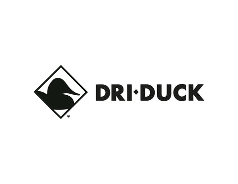 DRI DUCK