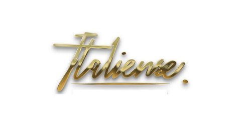 ITALIENSE COLLECTION