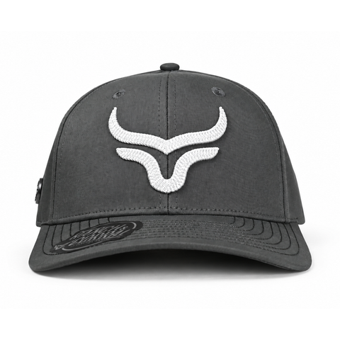 RANCH & CORRAL 23 NUEVO DROP, vista frontal