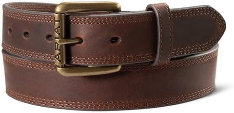 CINCHO ARIAT