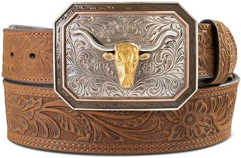 CINCHO ARIAT