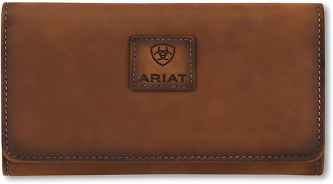 BILLETERA ARIAT DE DAMA