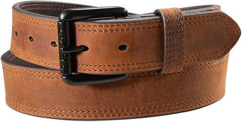 CINCHO ARIAT