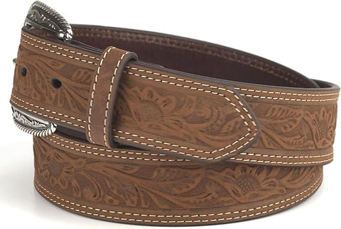 CINCHO ARIAT