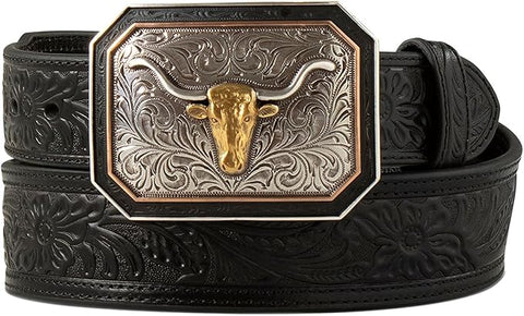 CINCHO ARIAT TALLA 36