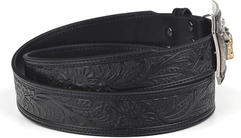 CINCHO ARIAT TALLA 36