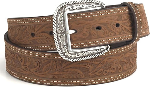 CINCHO ARIAT
