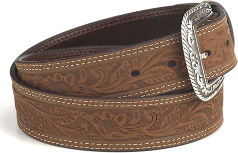 CINCHO ARIAT
