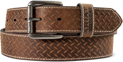 CINCHO ARIAT