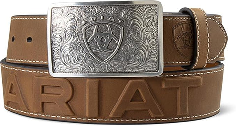 CINCHO ARIAT TALLA 36