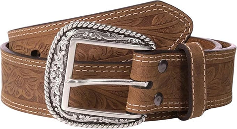 CINCHO ARIAT