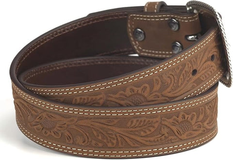CINCHO ARIAT