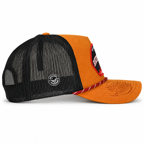 RANCH & CORRAL OUTDOOR ADVENTURE CE018 - lateral-derecho - 7506552409467