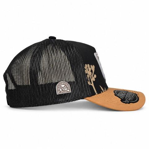 RANCH & CORRAL 17 NUEVO DROP — lateral-derecho