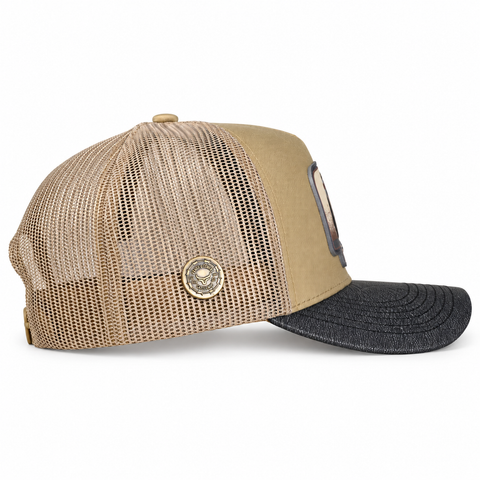RANCH & CORRAL ESPECIAL CE082 HEREFORD — lateral-derecho
