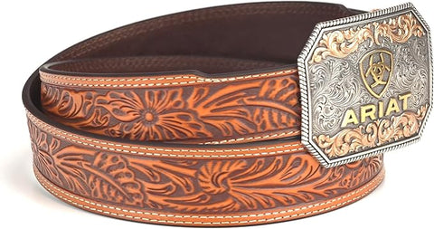CINCHO ARIAT