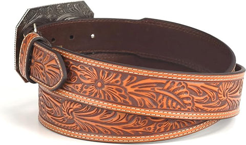 CINCHO ARIAT