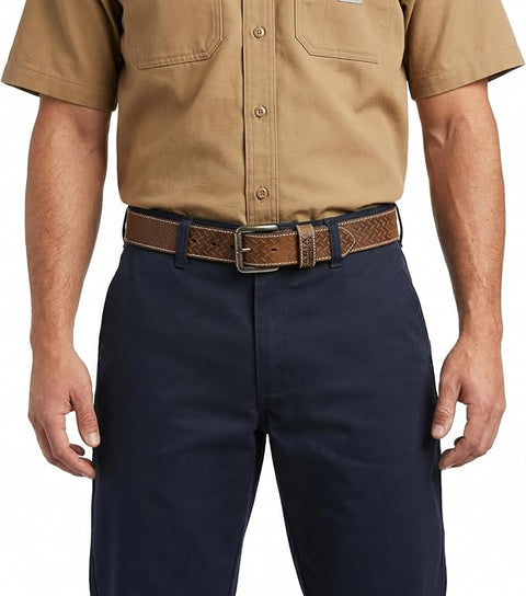 CINCHO ARIAT