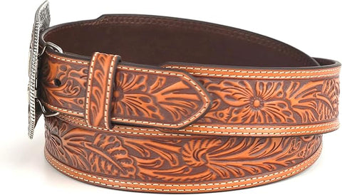 CINCHO ARIAT