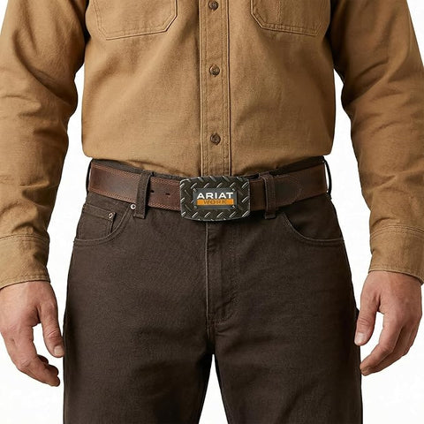 CINCHO ARIAT