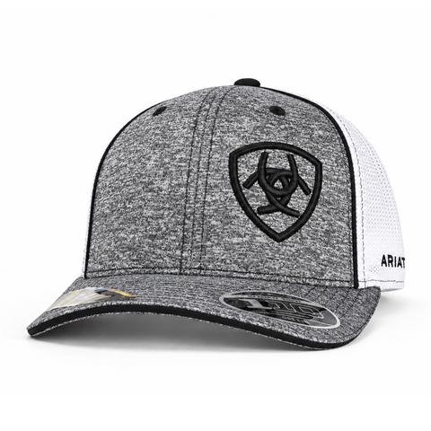 Gorra Ariat 1504901, vista perfil