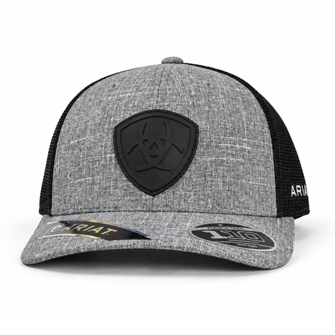 Gorra Ariat A300054007, vista perfil
