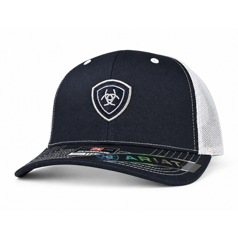 Gorra ARIAT A300000603 tres-cuartos
