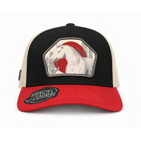 Gorra 7506552408606 - vista frontal