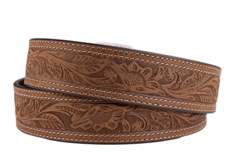 CINCHO ARIAT