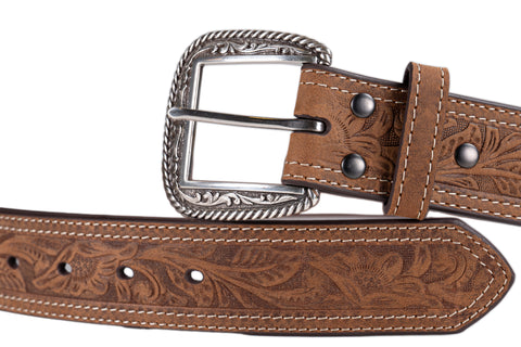 CINCHO ARIAT