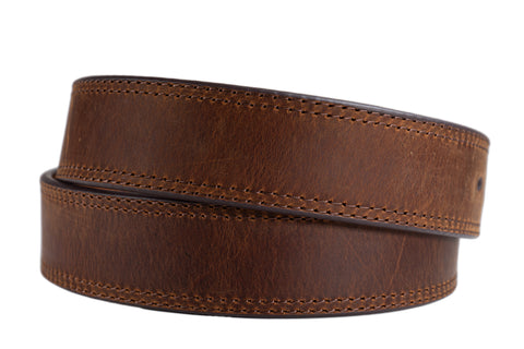 CINCHO ARIAT
