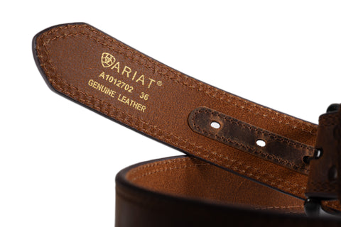 CINCHO ARIAT
