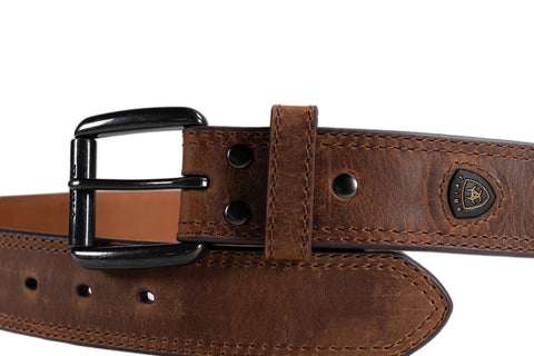 CINCHO ARIAT