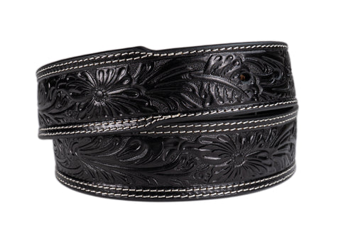 CINCHO ARIAT