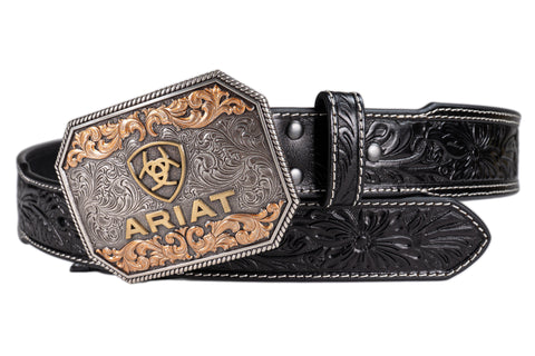 CINCHO ARIAT