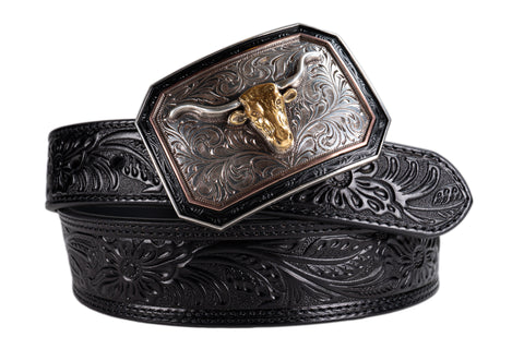 CINCHO ARIAT