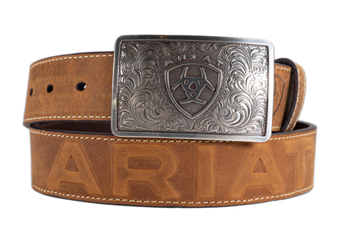 CINCHO ARIAT
