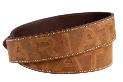 CINCHO ARIAT
