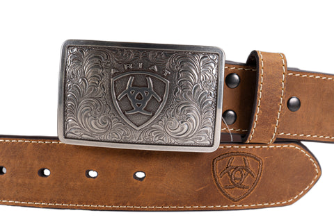 CINCHO ARIAT