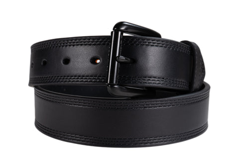 CINCHO ARIAT