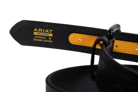 CINCHO ARIAT