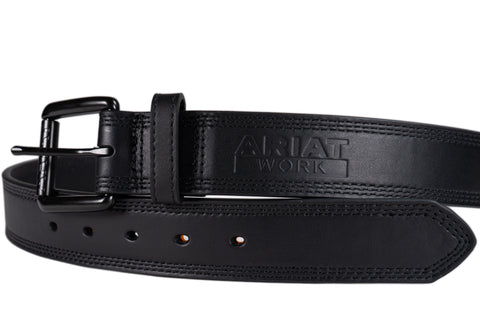 CINCHO ARIAT