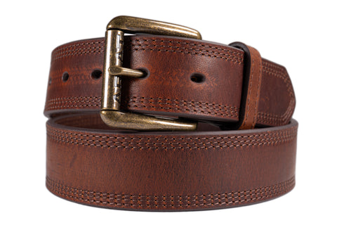 CINCHO ARIAT