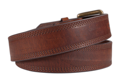 CINCHO ARIAT