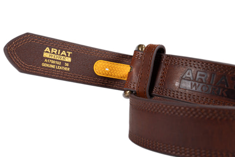 CINCHO ARIAT