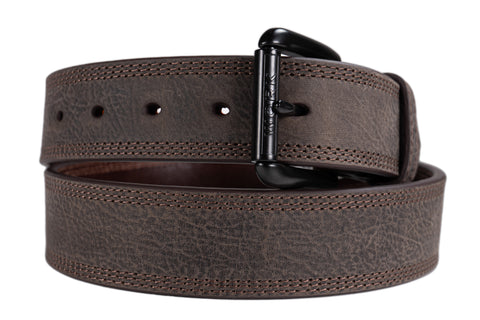 CINCHO ARIAT