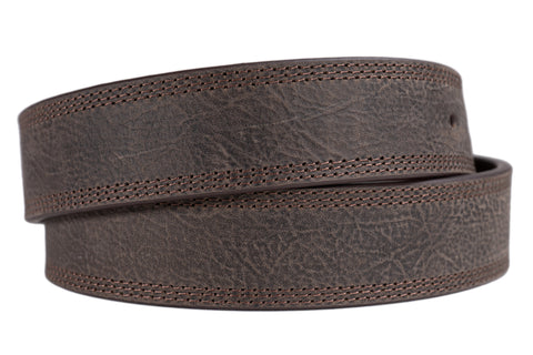 CINCHO ARIAT