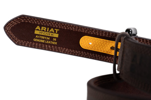 CINCHO ARIAT