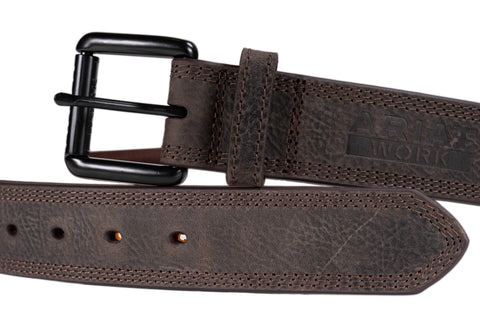 CINCHO ARIAT