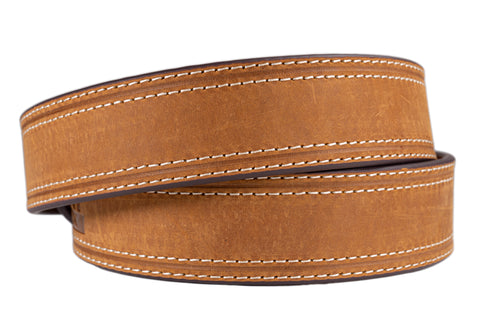 CINCHO ARIAT